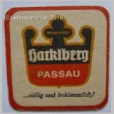 passauhacklberg (20).jpg